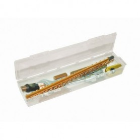 Comprar Kit Accesorios Spotter 3465K Cevik Pro Sp-7633 al Mejor Precio