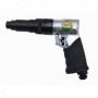 Comprar Atornillador Neumatico 1-4Cevik Pro Ne-Kn18 al Mejor Precio