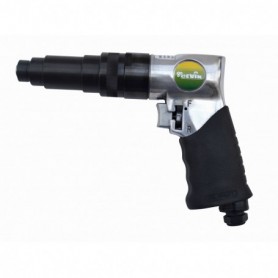 Comprar Atornillador Neumatico 1-4Cevik Pro Ne-Kn18 al Mejor Precio