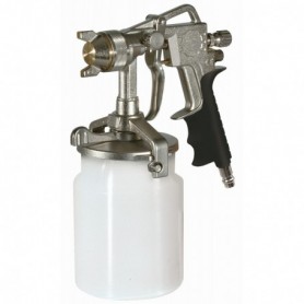 Comprar Pistola De Pintar Profesional Dep.Inf Michelin Ca-1126001423 al Mejor Precio