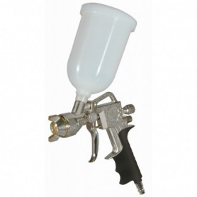 Comprar Pistola Profesional Dep.Sup. 0.5 Lts Michelin Ca-1126001426 al Mejor Precio