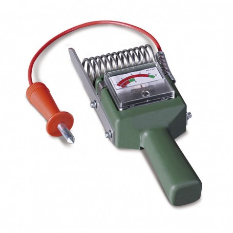 Comprar Prueba Baterias Telwin Te-802517 al Mejor Precio