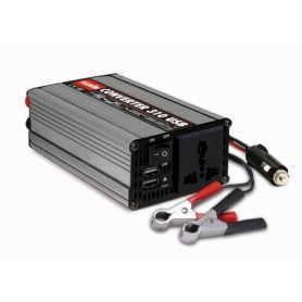 Comprar Converter 310 Usb Telwin Te-829444 al Mejor Precio