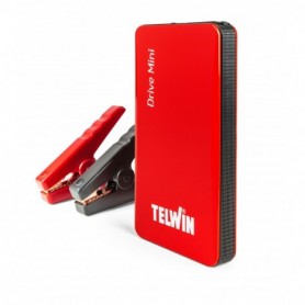 Comprar Drive Mini 12V Telwin Te-829563 al Mejor Precio