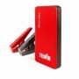 Comprar Drive Mini 12V Telwin Te-829563 al Mejor Precio