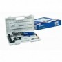 Comprar LlaveCriquetMichelin Ca-1126001369 al Mejor Precio