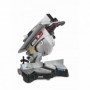 Comprar Ingletadora 911Evo D305 1600W Con Mesa Femi Fm-911Evo al Mejor Precio