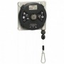 Comprar Equilibrador De Carga 2-4 Kg 25M Cevik Pro Ca-633 al Mejor Precio