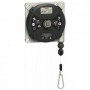 Comprar Equilibrador De Carga 2-4 Kg 25M Cevik Pro Ca-633 al Mejor Precio