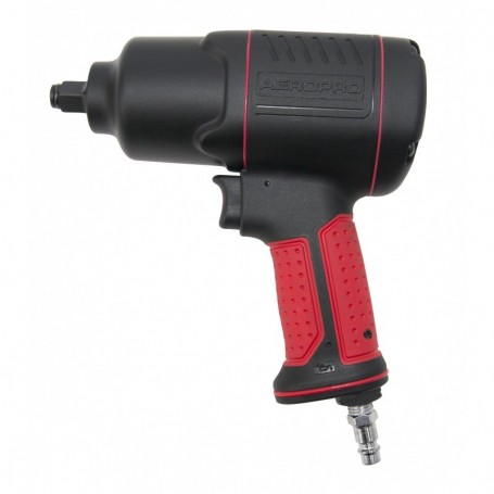Comprar Llave Impacto 1-2 Aeropro Ne-Rp17407 al Mejor Precio