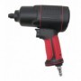 Comprar Llave Impacto 1-2 Aeropro Ne-Rp17407 al Mejor Precio