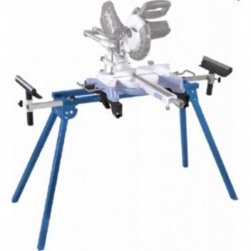 Comprar Banco Universal Umf1550 Scheppach 150Kg Sc-Umf1550 al Mejor Precio