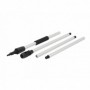 Comprar Kit Extension Lanza 1.6M Michelin Hi-46188 al Mejor Precio
