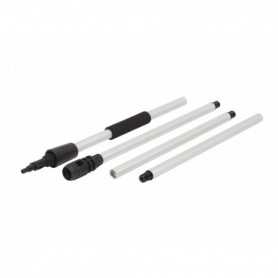 Comprar Kit Extension Lanza 1.6M Michelin Hi-46188 al Mejor Precio