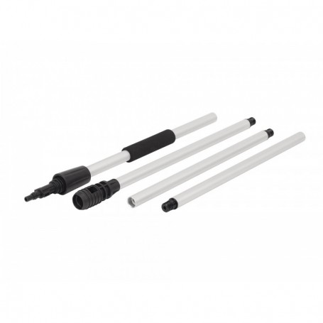 Comprar Kit Extension Lanza 1.6M Michelin Hi-46188 al Mejor Precio