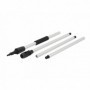 Comprar Kit Extension Lanza 1.6M Michelin Hi-46188 al Mejor Precio