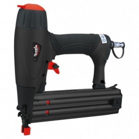 Comprar Clavadora Clavo12-15-50 Mm Cevik Pro R18-51 al Mejor Precio