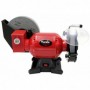 Comprar Esmeriladora Afiladora Agua Cevik Pro Cp10-150Agua al Mejor Precio