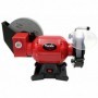 Comprar Esmeriladora Afiladora Agua Cevik Pro Cp10-150Agua al Mejor Precio