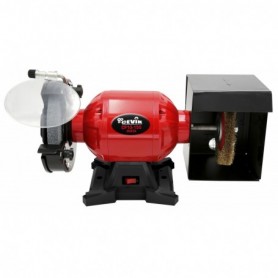 Comprar Esmeriladora Combi Cep.Alambre Cevik Pro Cp10-150Mixta al Mejor Precio