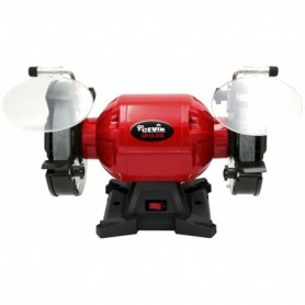 Comprar Esmeriladora Doble Muela Dm200 Cevik Pro Cp10-200 al Mejor Precio