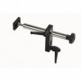 Comprar Mordaza Para Ingletadora Femi Fm7130557 al Mejor Precio
