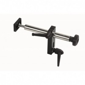 Comprar Mordaza Para Ingletadora Femi Fm7130557 al Mejor Precio