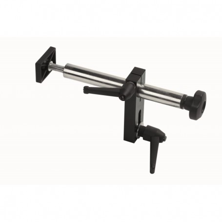 Comprar Mordaza Para Ingletadora Femi Fm7130557 al Mejor Precio