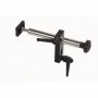 Comprar Mordaza Para Ingletadora Femi Fm7130557 al Mejor Precio