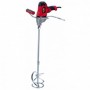 Comprar Batidora Mezcladora 850W Cevik Ce-M900R al Mejor Precio
