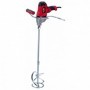 Comprar Batidora Mezcladora 850W Cevik Ce-M900R al Mejor Precio