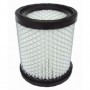 Comprar Cartucho Filtro Conico 202M-M Cevik Pro Ce-Fi202153Hp al Mejor Precio