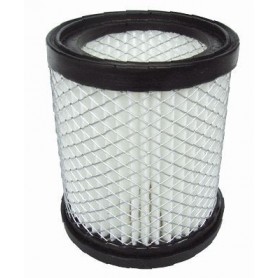 Comprar Cartucho Filtro Conico 202M-M Cevik Pro Ce-Fi202153Hp al Mejor Precio