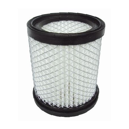 Comprar Cartucho Filtro Conico 202M-M Cevik Pro Ce-Fi202153Hp al Mejor Precio