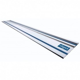 Comprar Guia Corte 1400 Mm Para Pl75-Pl55 Scheppach Sc-4901802701 al Mejor Precio