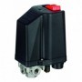 Comprar Presostato 10Bar 4 A 7.5Hp Tri Cevik Pro Ca-840-2 al Mejor Precio