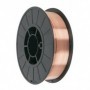 Comprar Hilo MIG Animado 0.8 Mm 3 Kg Cevik Pro Cp-Hiloanim3Kg al Mejor Precio