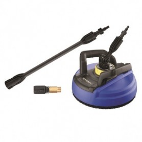 Comprar Cepillo Patio 30 Cm Semiprofesional Michelin Hi-46223 al Mejor Precio