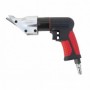 Comprar Cizalla Aeropro Ne-Rp17610 al Mejor Precio