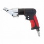 Comprar Cizalla Aeropro Ne-Rp17610 al Mejor Precio