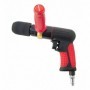 Comprar Taladro Neumatico 13 MMA eropro Ne-Rp17108 al Mejor Precio