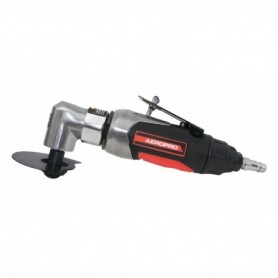Comprar Multifuncion Aeropro Ne-Rp7636 al Mejor Precio