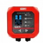 Comprar Cargador Bateria 12V 5A Cevik Sp-Gx5 al Mejor Precio