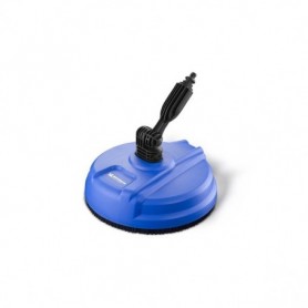 Comprar Cepillo Patio 25Cm Semiprofesional Michelin Hi-46196 al Mejor Precio