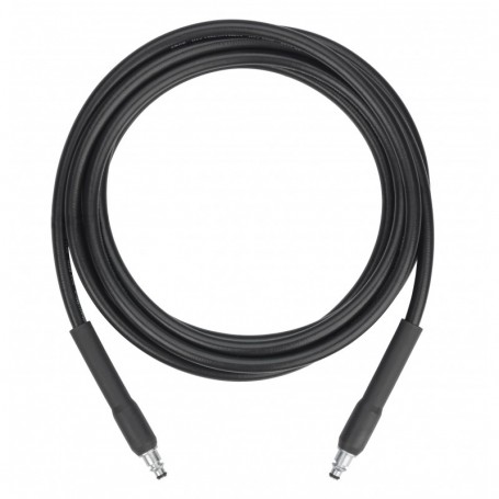 Comprar Manguera 8M Mpx210Tla-Tho Michelin Hi-3780493 al Mejor Precio