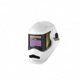 Comprar Pantalla Electronica Regulador Profesional Cevik Pro Ce-Starwhite al Mejor Precio