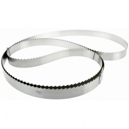 Comprar Cinta Bimetal 20X2560X12.7X0.50 Cevik Cp28-172 al Mejor Precio