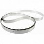Comprar Cinta Bimetal 20X2560X12.7X0.50 Cevik Cp28-172 al Mejor Precio