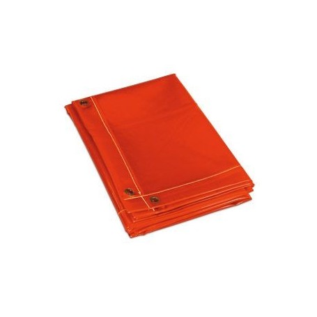 Comprar Pantalla Individual Roja Telwin Te-802676 al Mejor Precio