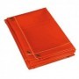 Comprar Pantalla Individual Roja Telwin Te-802676 al Mejor Precio
